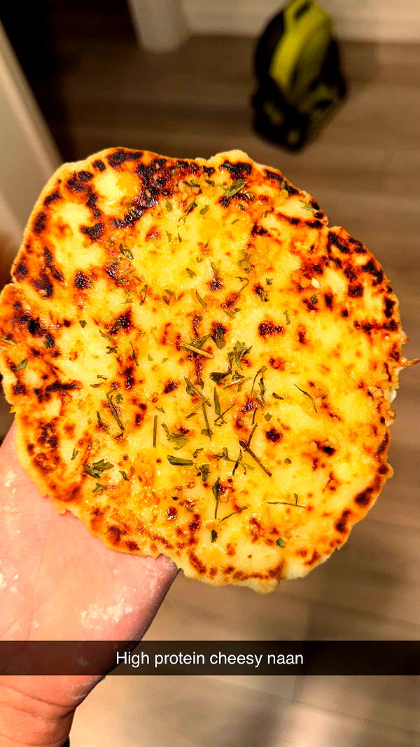 itsnellxoxo image ~ Altpins