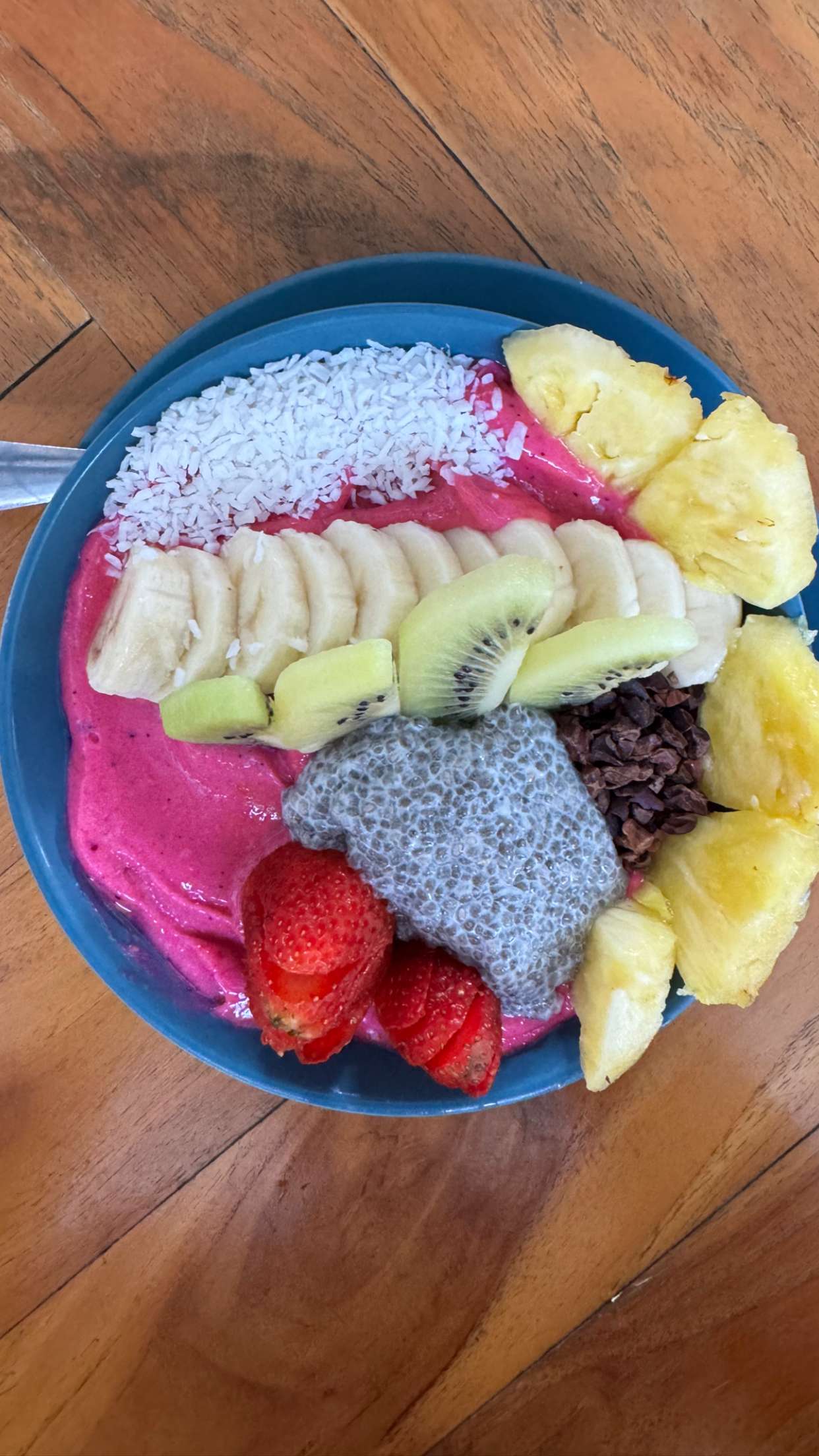 itsnellxoxo snapchat image archive image