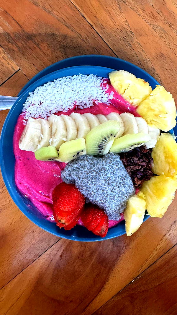 itsnellxoxo image ~ Altpins