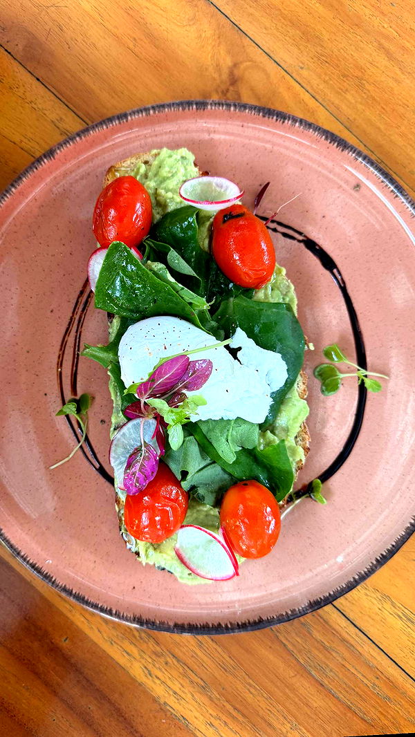 itsnellxoxo image ~ Altpins