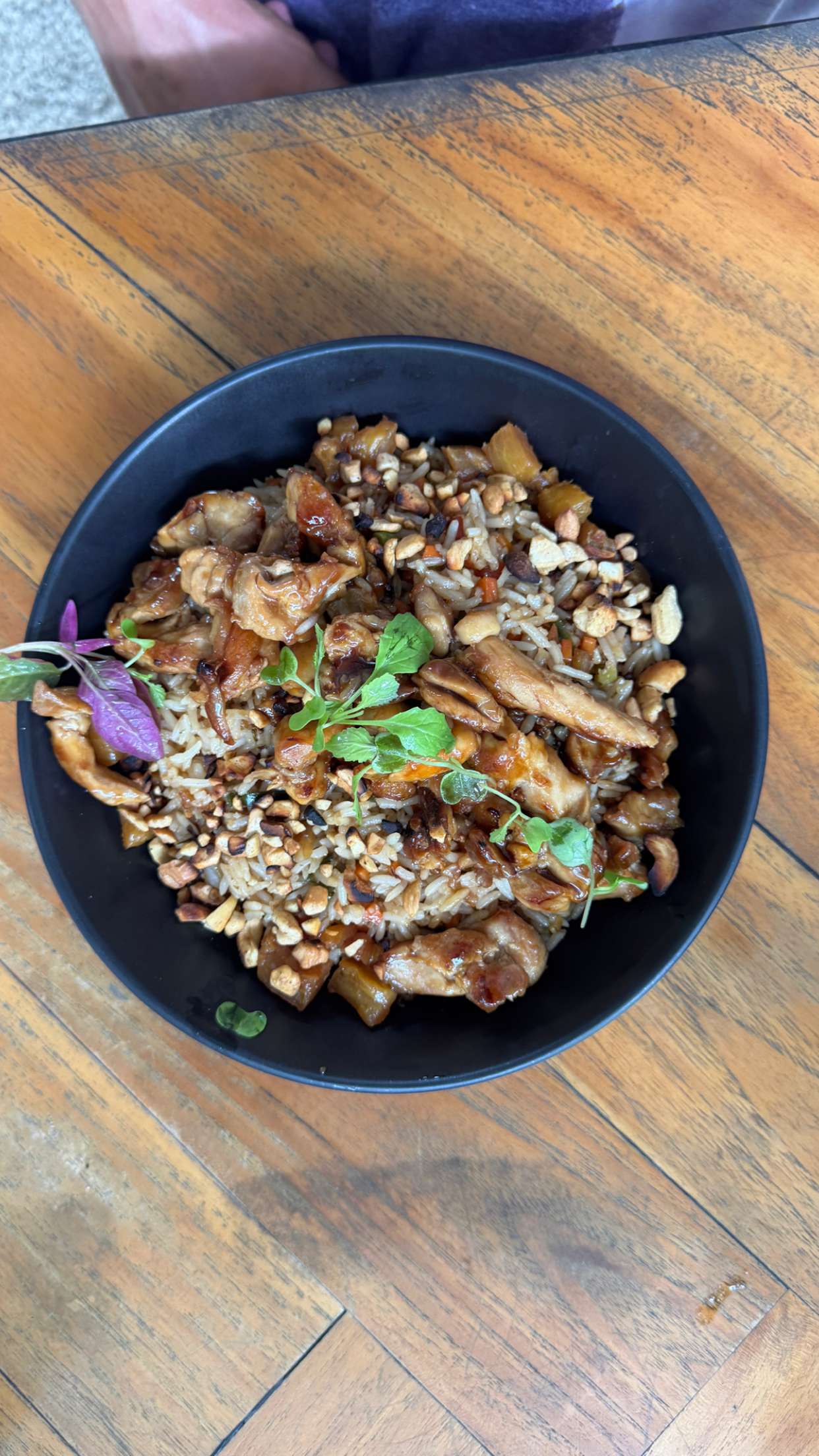 itsnellxoxo snapchat image archive image