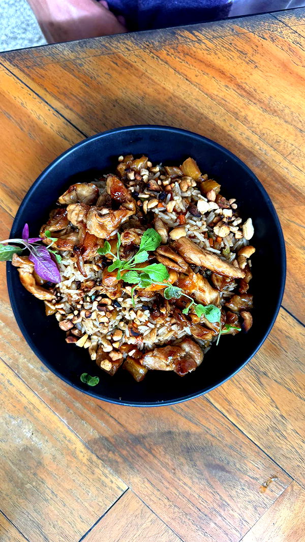 itsnellxoxo image ~ Altpins