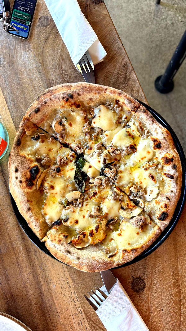 itsnellxoxo image ~ Altpins