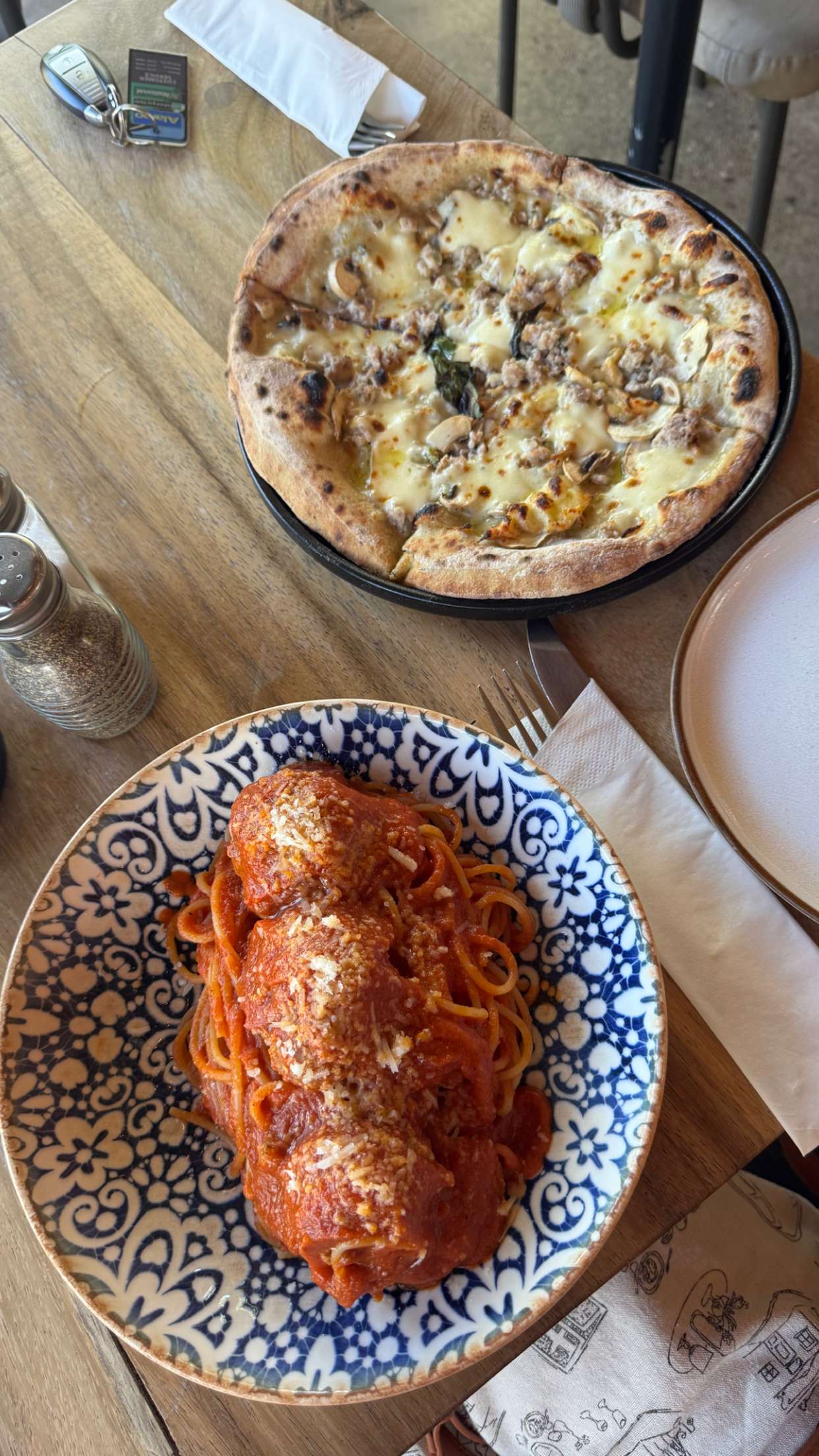 itsnellxoxo snapchat image archive image