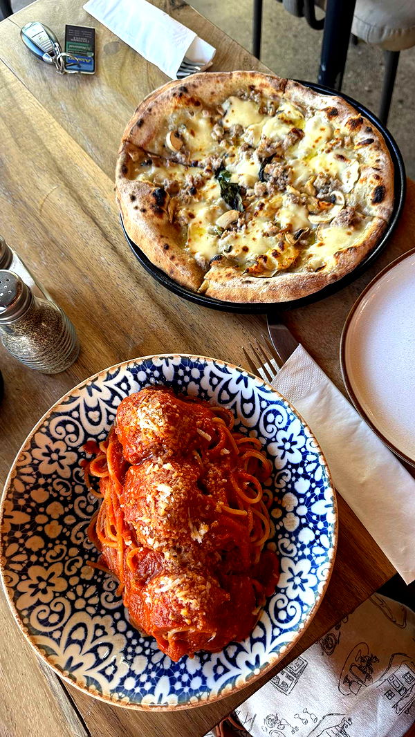 itsnellxoxo image ~ Altpins