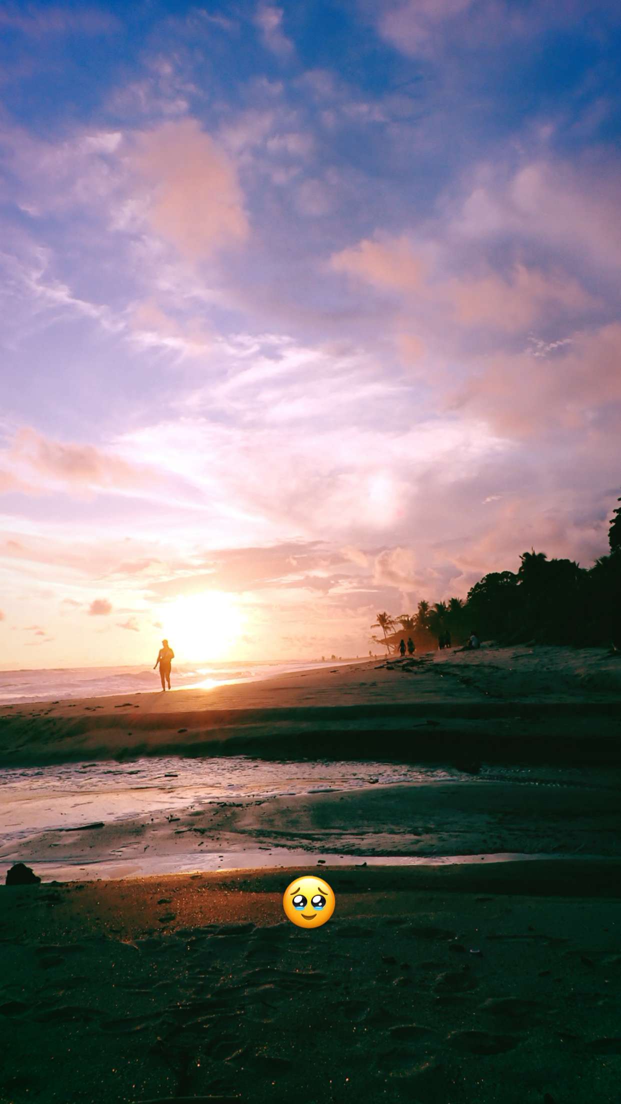 itsnellxoxo snapchat image archive image