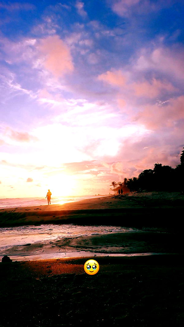 itsnellxoxo image ~ Altpins