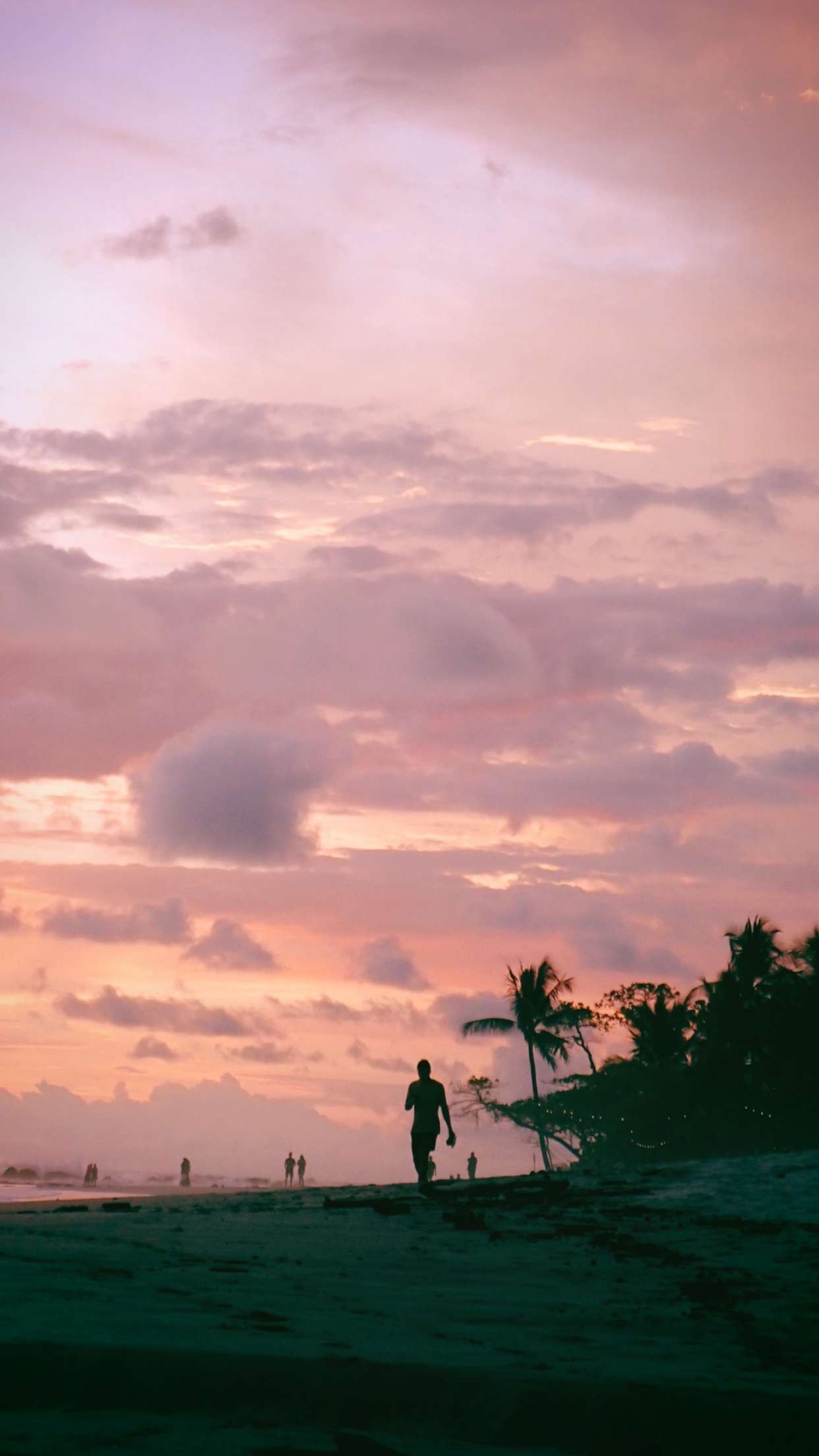 itsnellxoxo snapchat image archive image