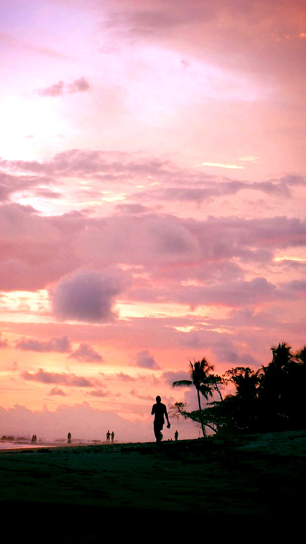 itsnellxoxo image ~ Altpins