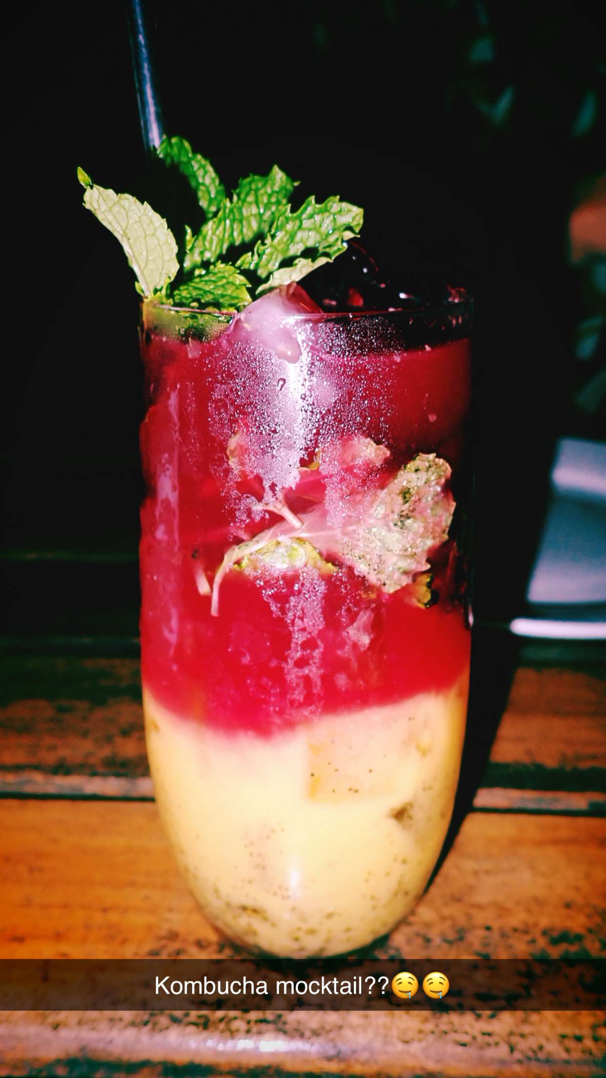 itsnellxoxo snapchat image archive image