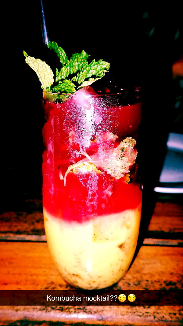 itsnellxoxo image ~ Altpins