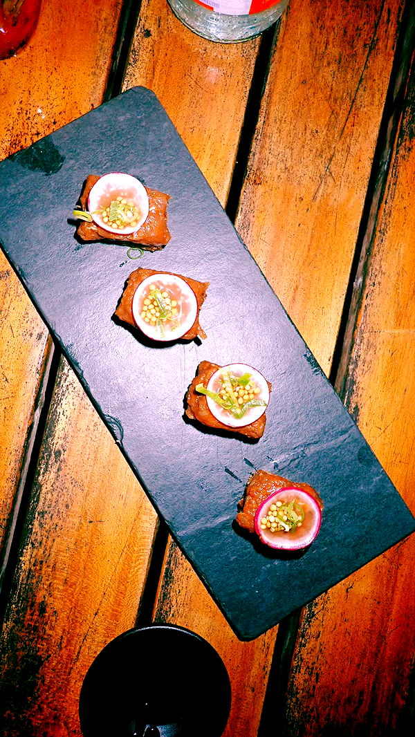 itsnellxoxo image ~ Altpins