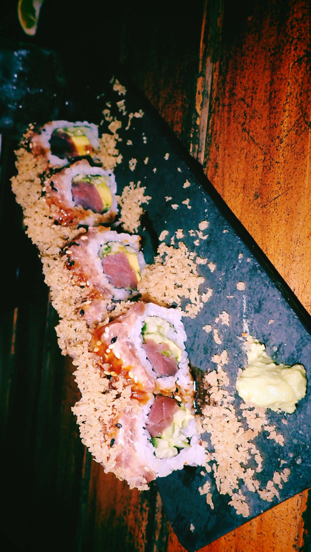 itsnellxoxo snapchat image archive image