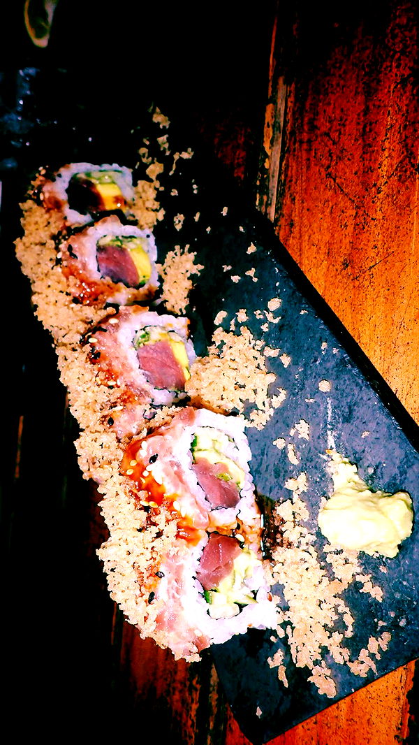 itsnellxoxo image ~ Altpins