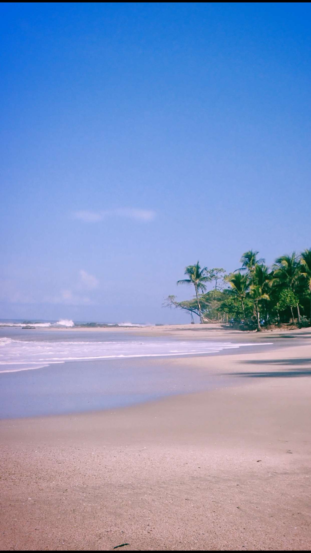 itsnellxoxo snapchat image archive image