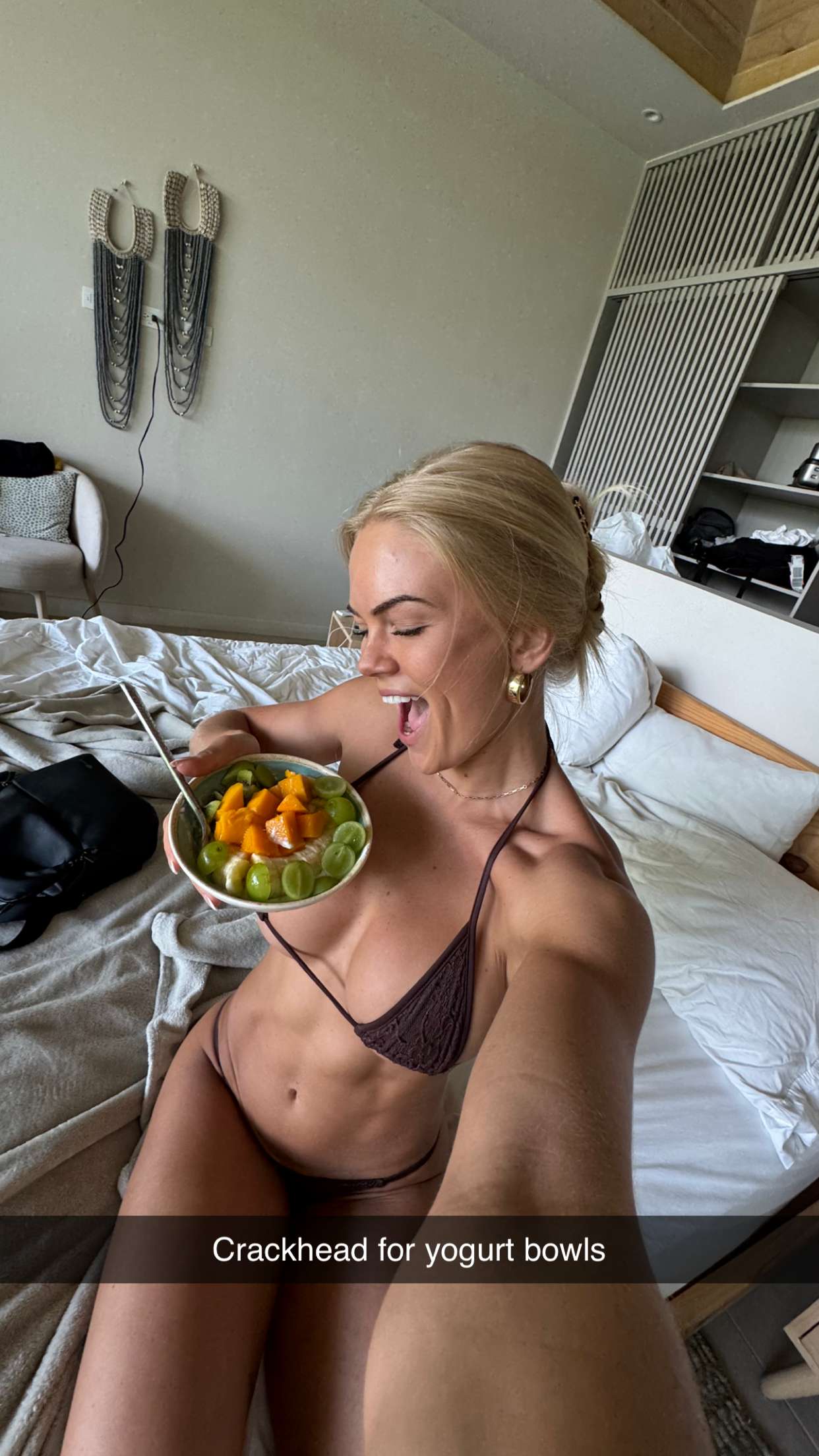 itsnellxoxo snapchat image archive image