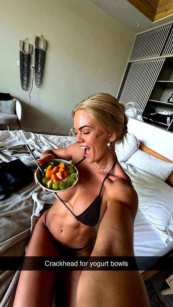 itsnellxoxo image ~ Altpins