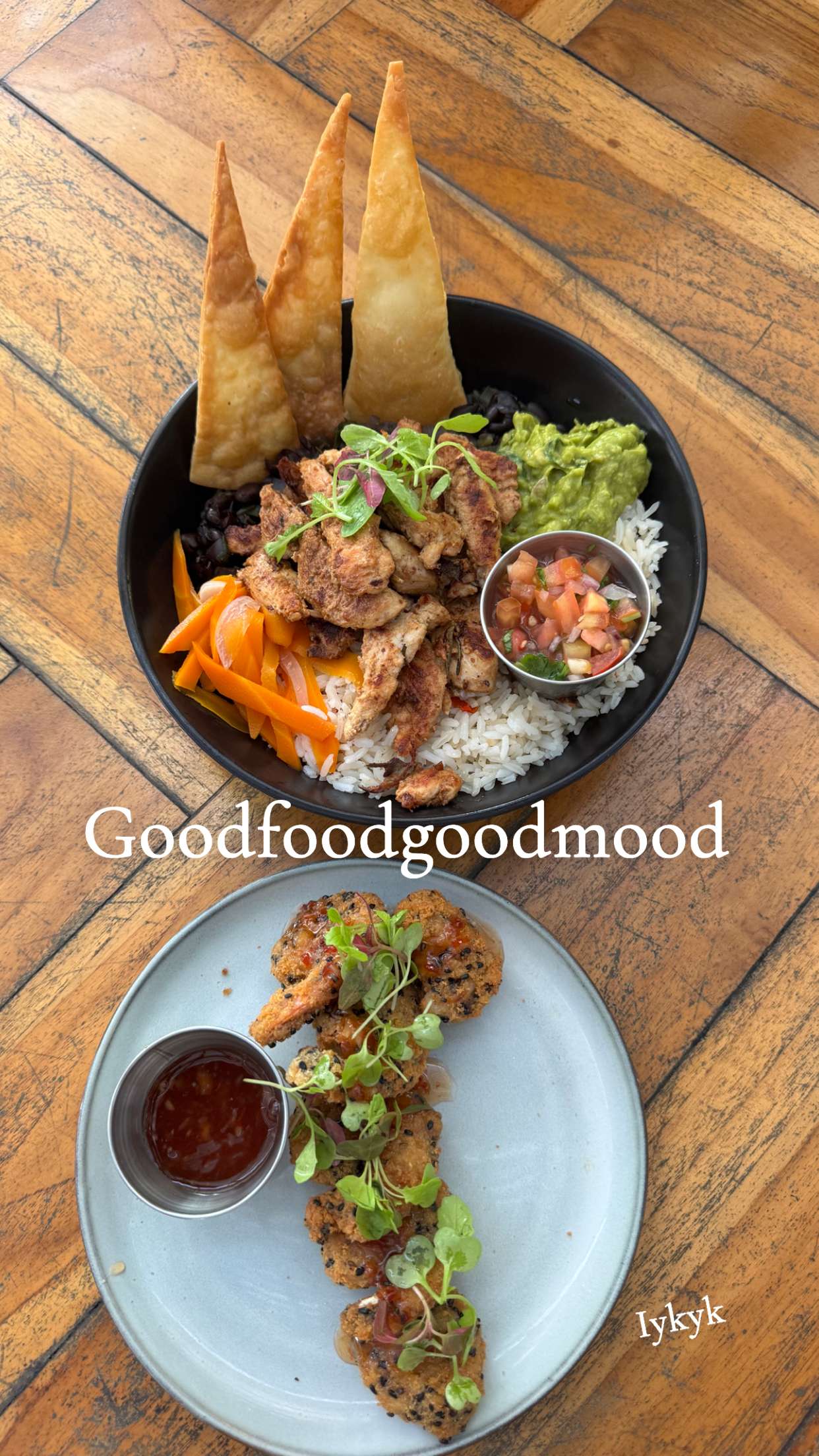 itsnellxoxo snapchat image archive image