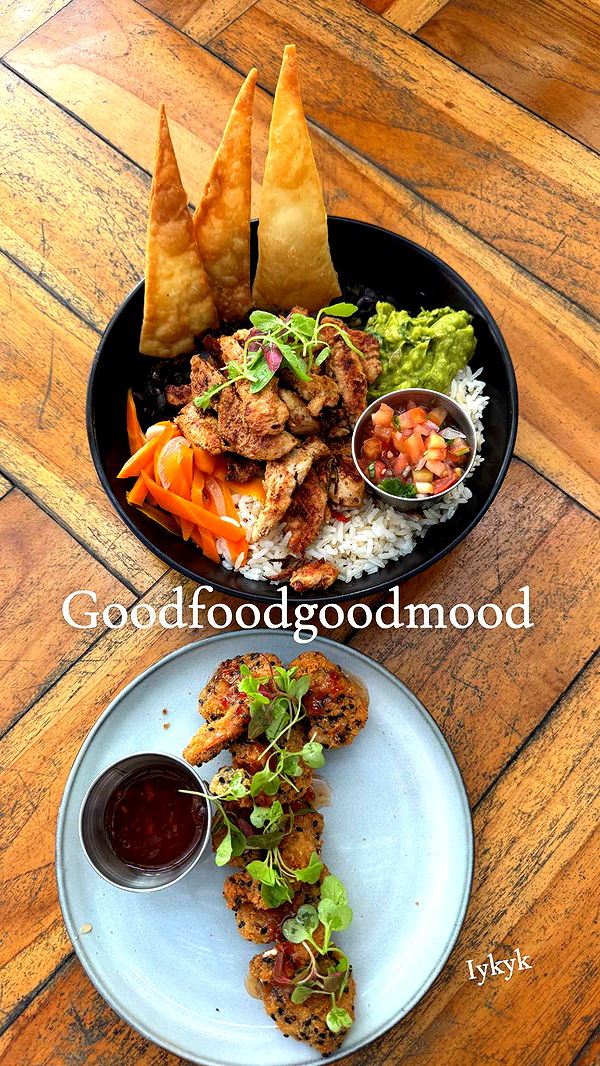 itsnellxoxo image ~ Altpins