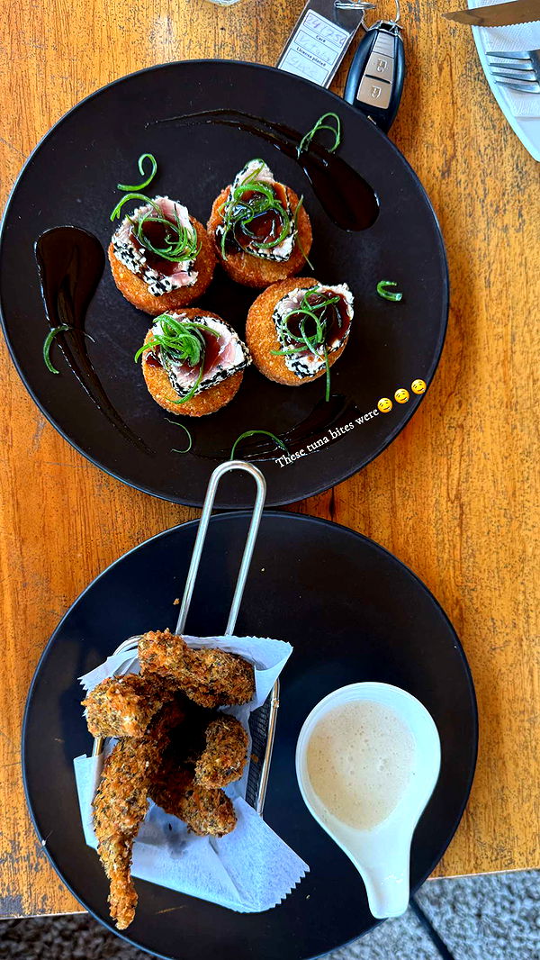 itsnellxoxo image ~ Altpins