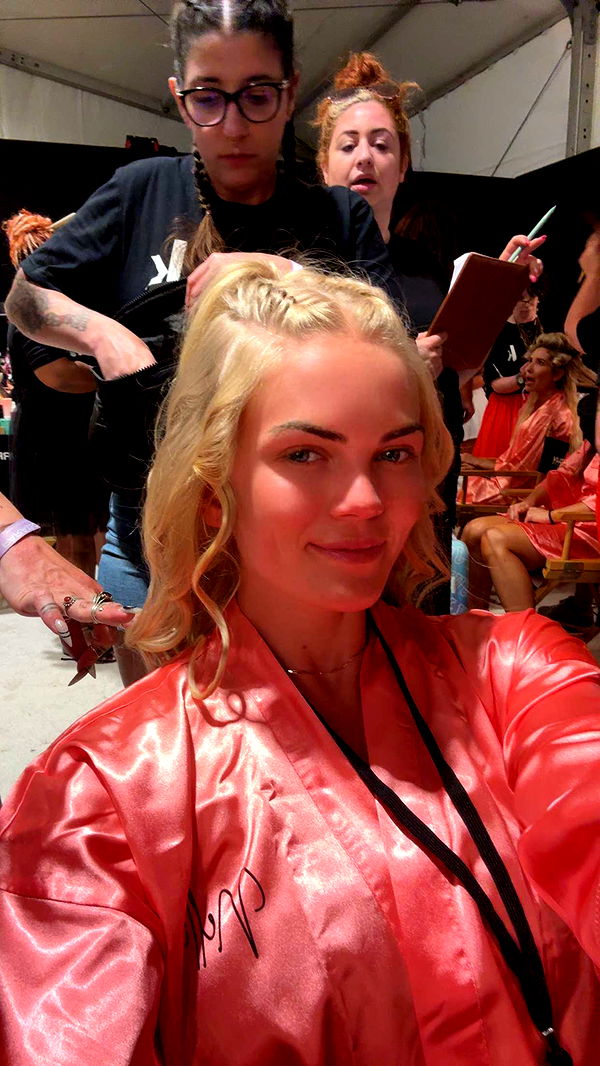 itsnellxoxo image ~ Altpins