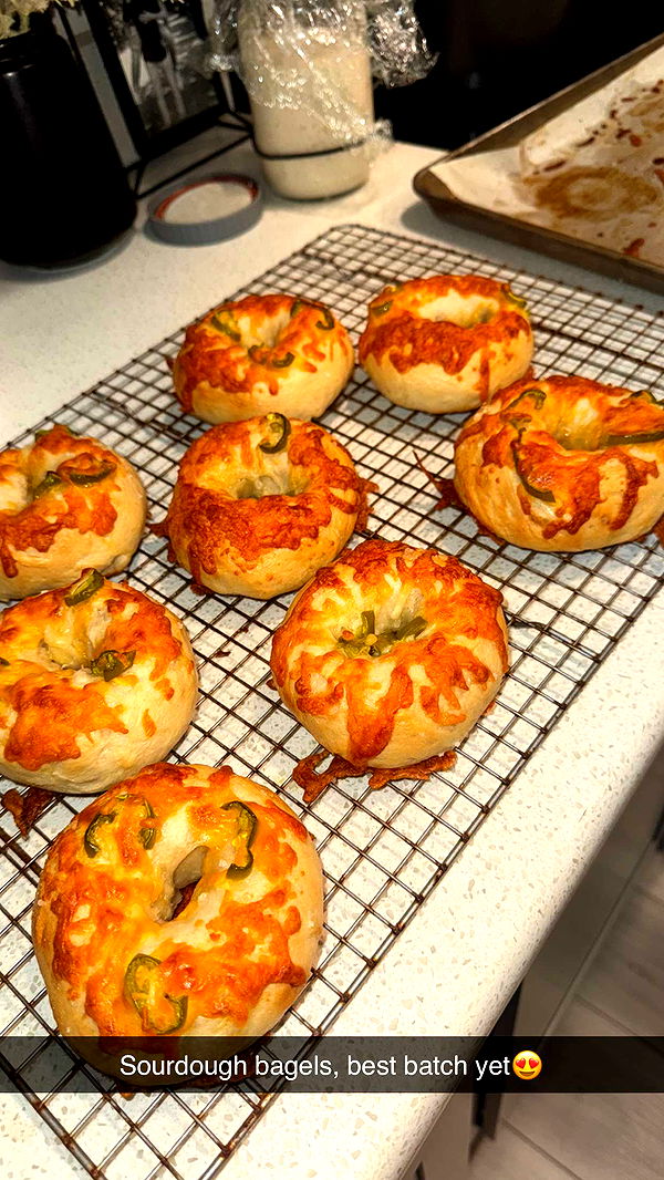 itsnellxoxo image ~ Altpins