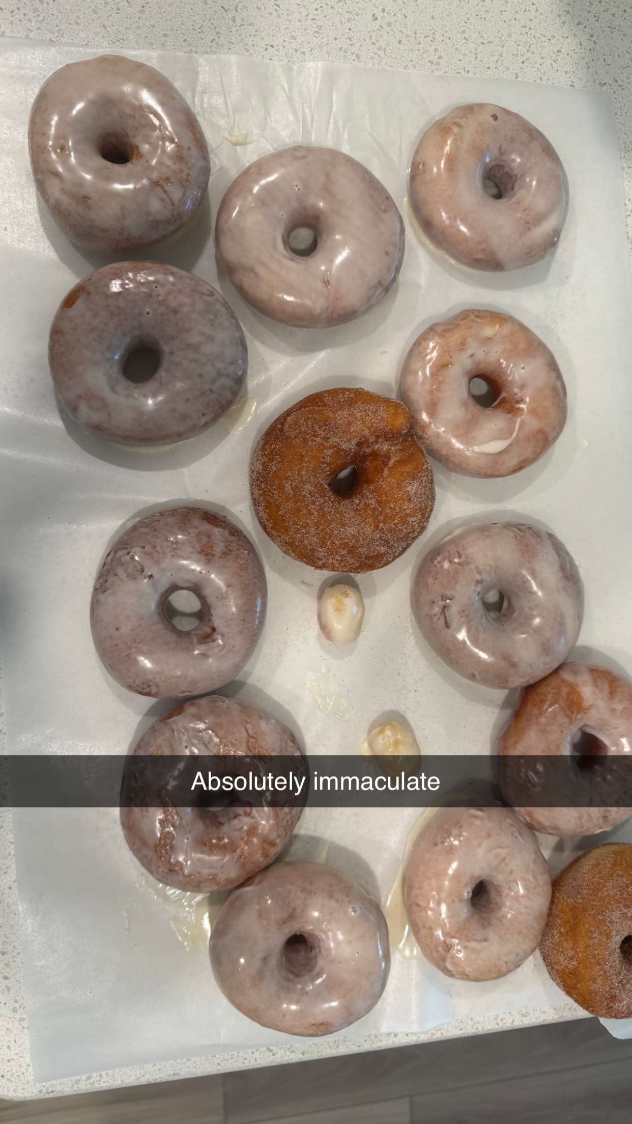 itsnellxoxo snapchat image archive image