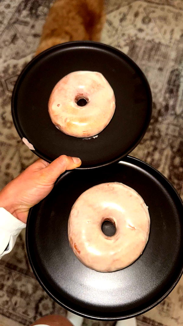 itsnellxoxo image ~ Altpins