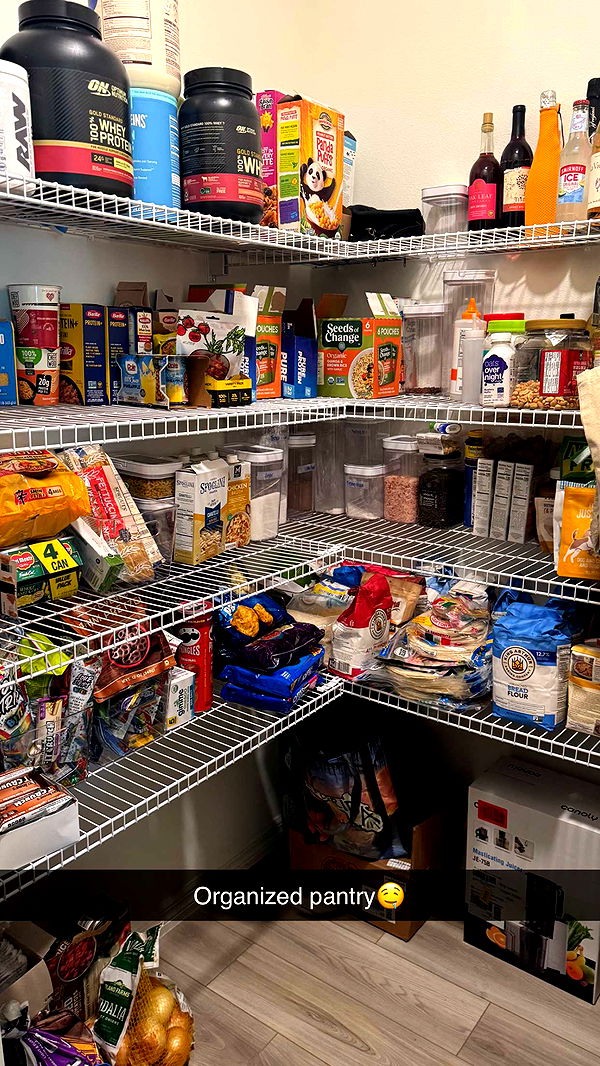 itsnellxoxo image ~ Altpins