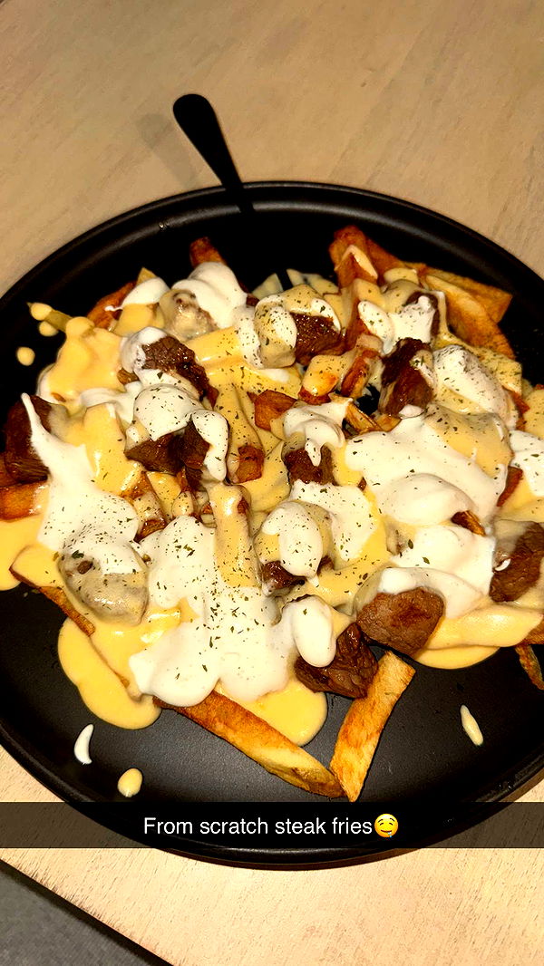 itsnellxoxo image ~ Altpins