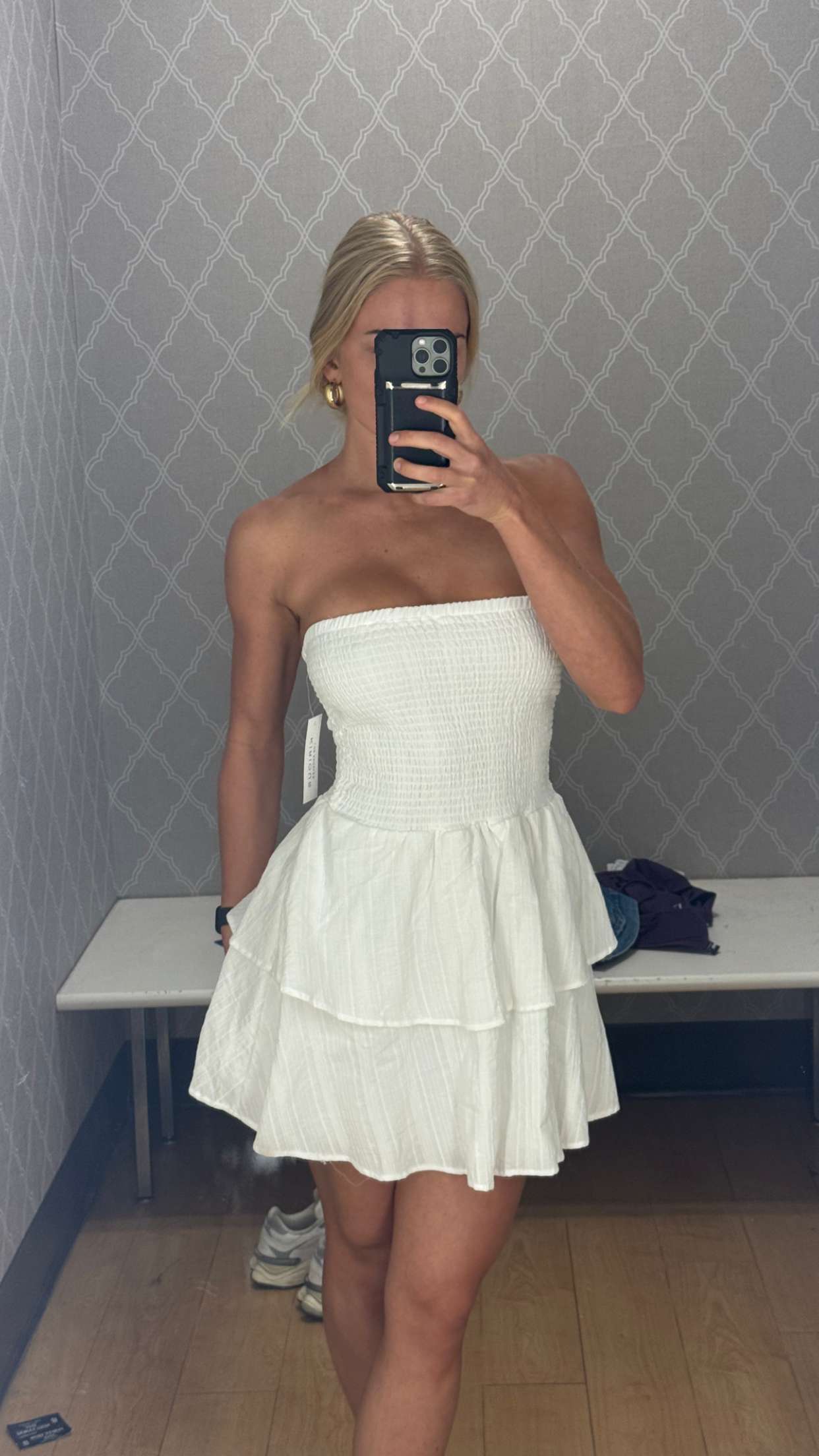 itsnellxoxo snapchat image archive image