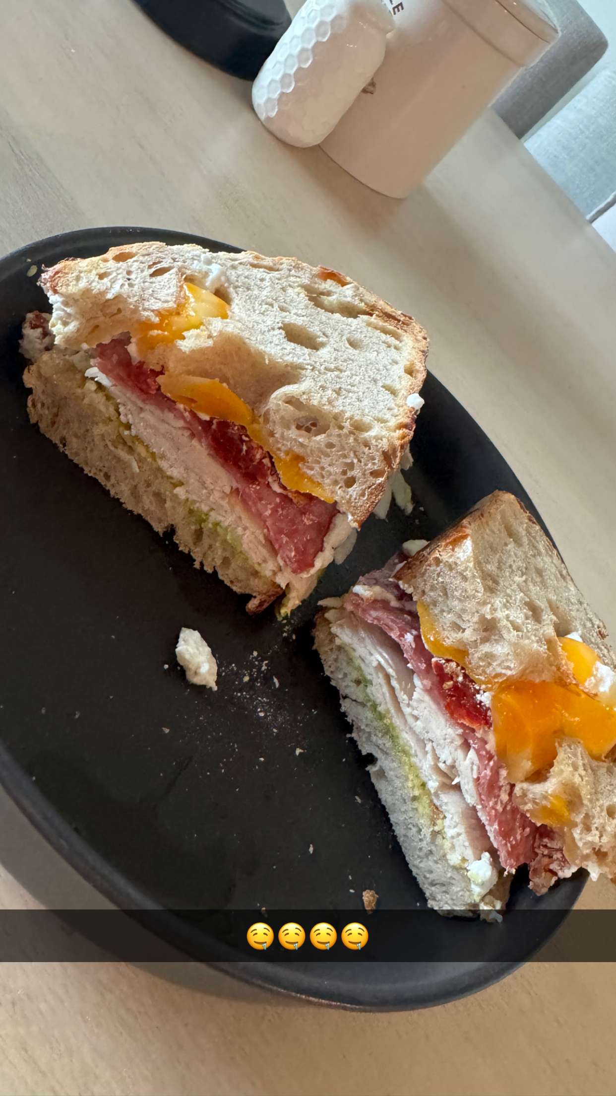 itsnellxoxo snapchat image archive image