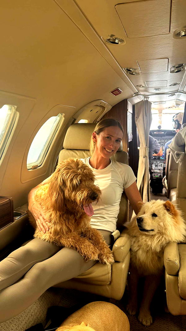 itsnellxoxo image ~ Altpins