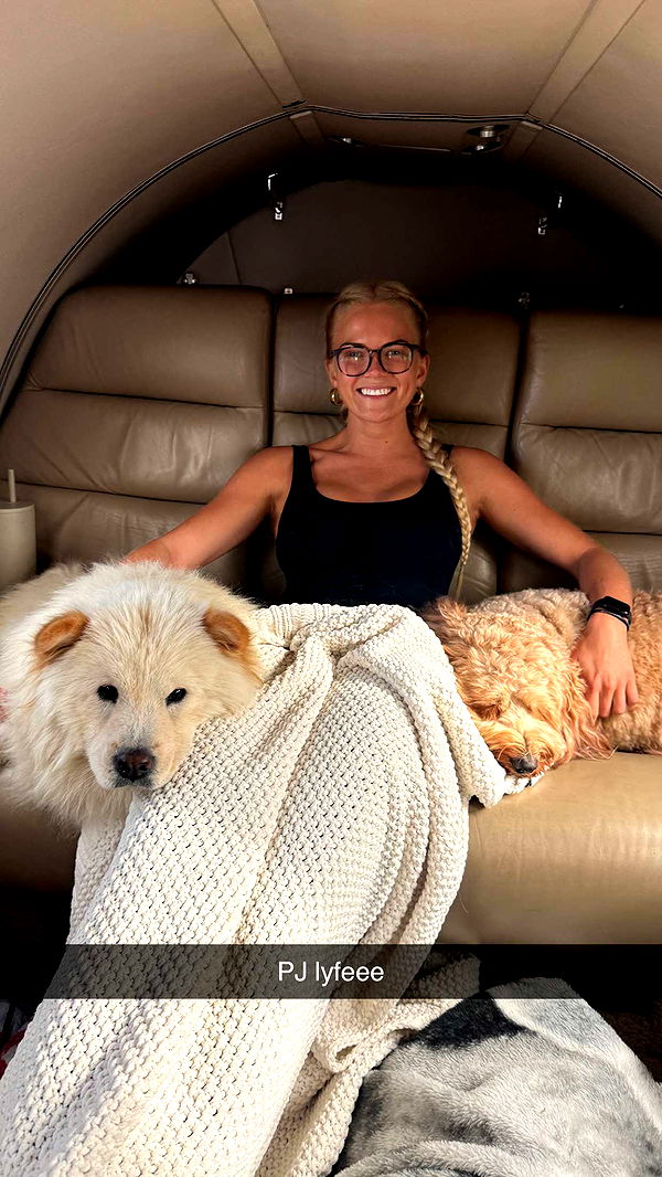 itsnellxoxo image ~ Altpins