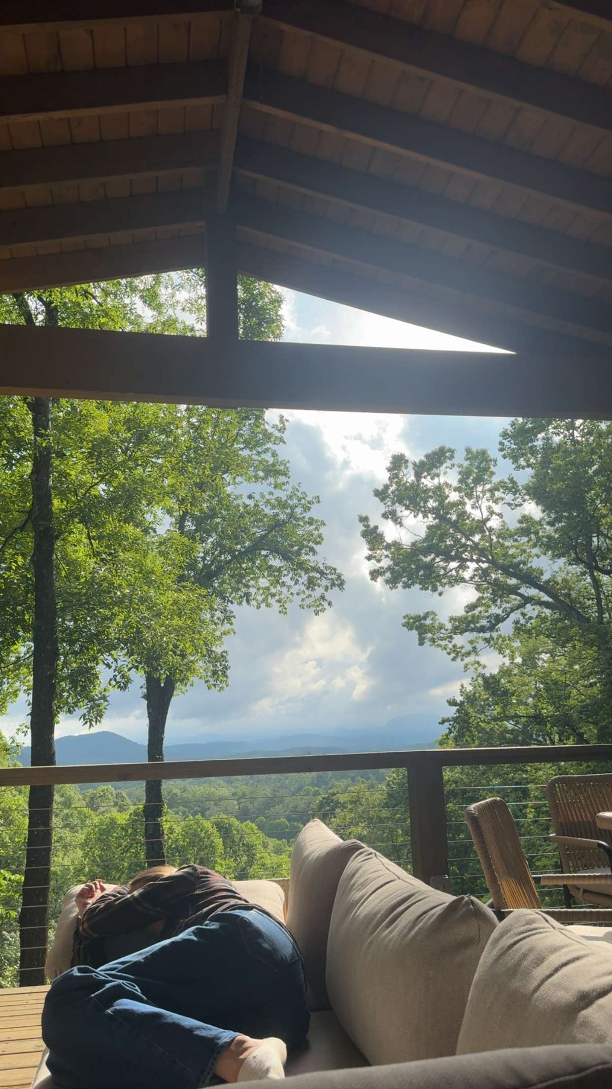 itsnellxoxo snapchat image archive image