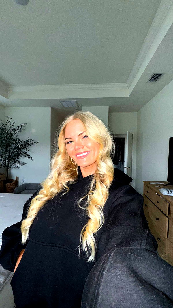 itsnellxoxo image ~ Altpins