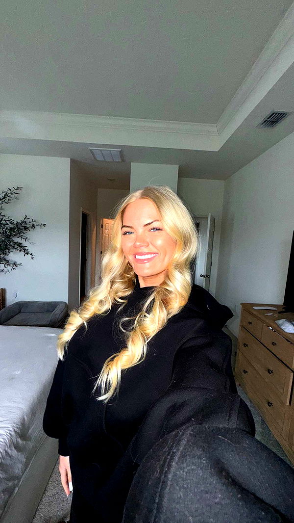 itsnellxoxo image ~ Altpins