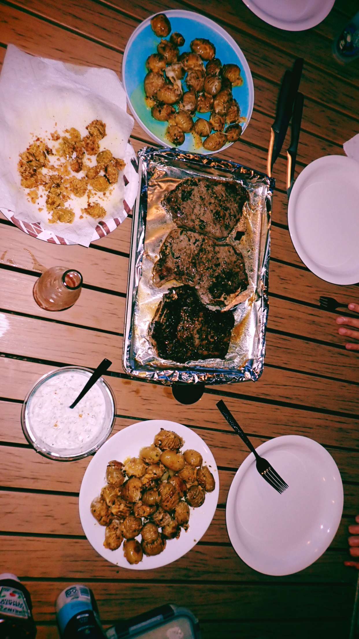 itsnellxoxo snapchat image archive image