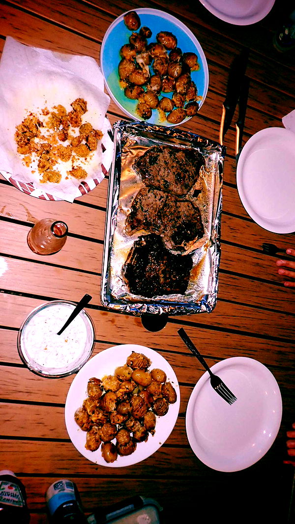 itsnellxoxo image ~ Altpins