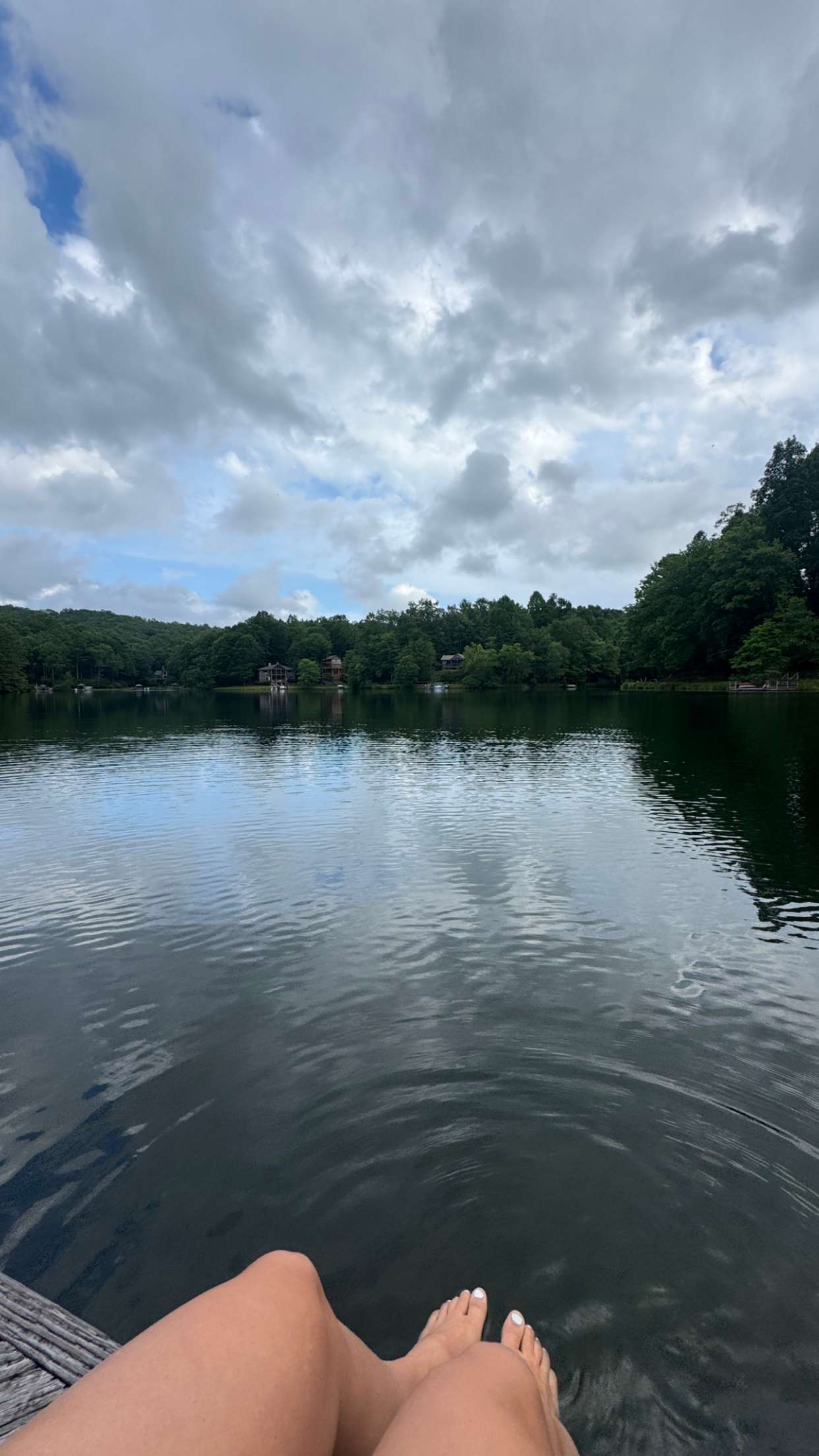 itsnellxoxo snapchat image archive image