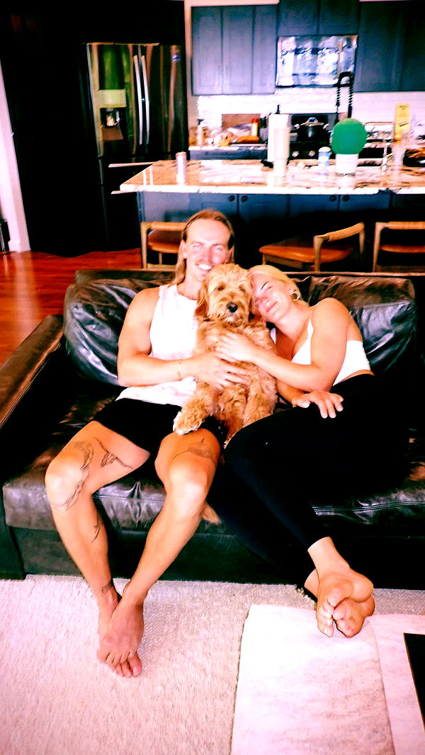 itsnellxoxo image ~ Altpins