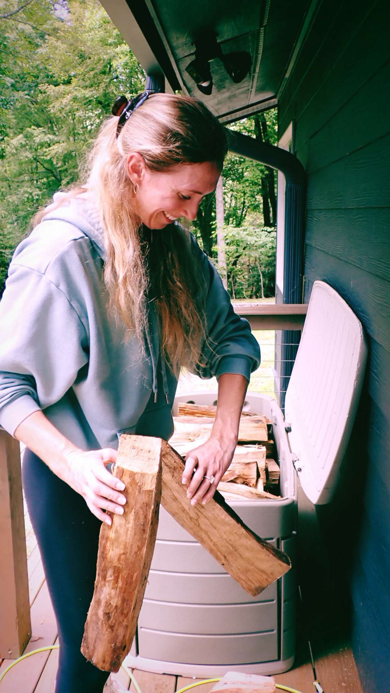 itsnellxoxo snapchat image archive image