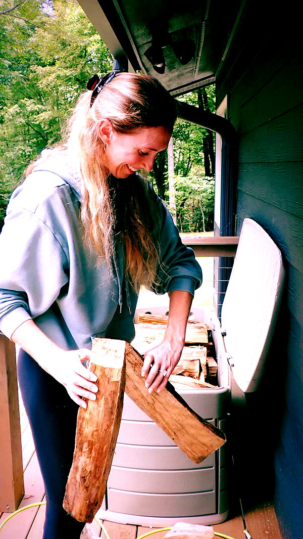 itsnellxoxo image ~ Altpins