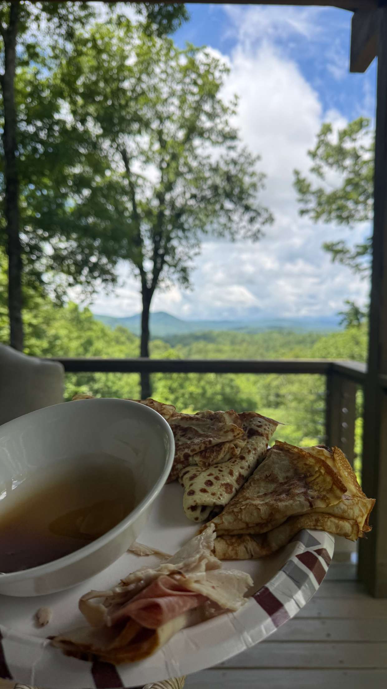 itsnellxoxo snapchat image archive image