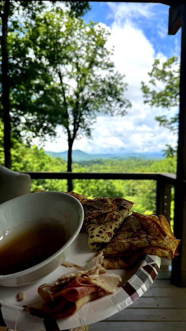 itsnellxoxo image ~ Altpins