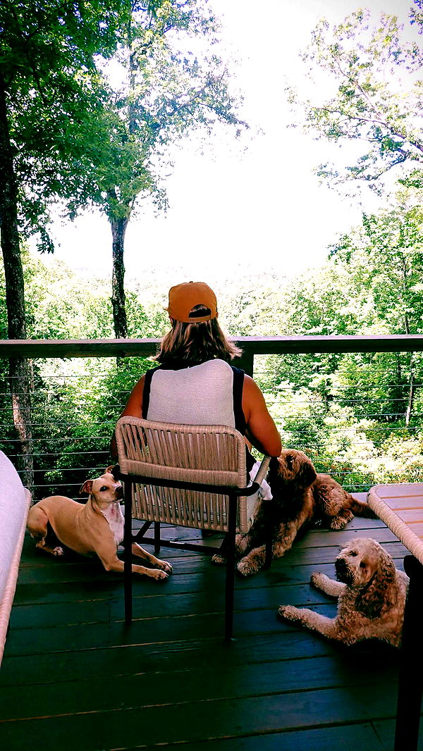 itsnellxoxo image ~ Altpins