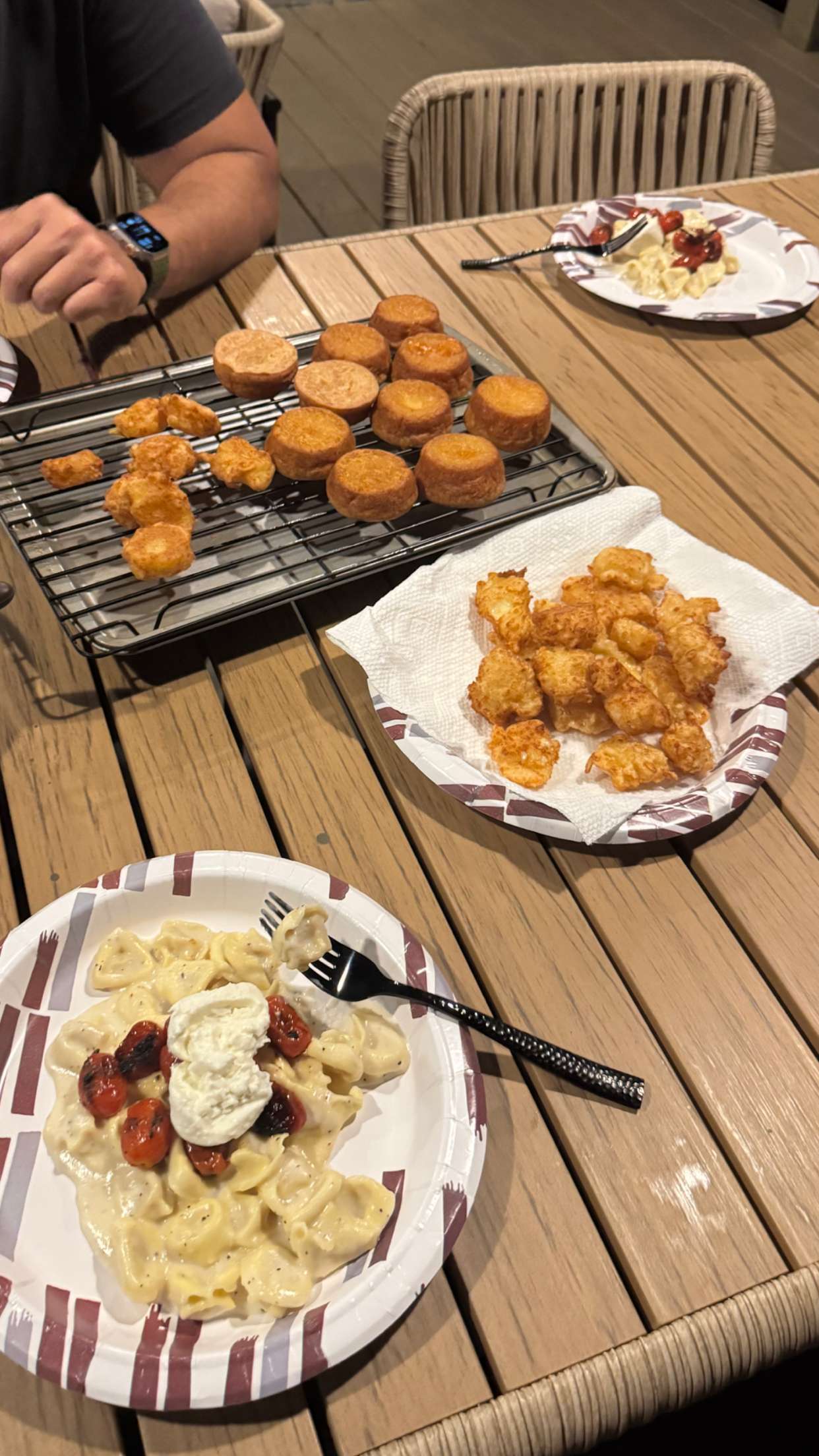 itsnellxoxo snapchat image archive image