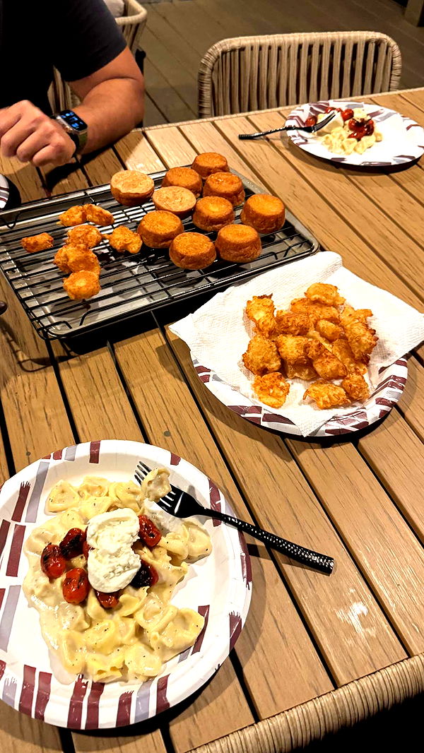 itsnellxoxo image ~ Altpins