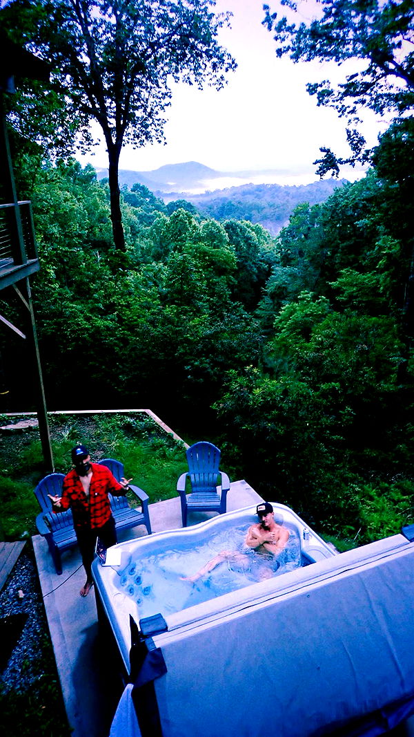 itsnellxoxo image ~ Altpins