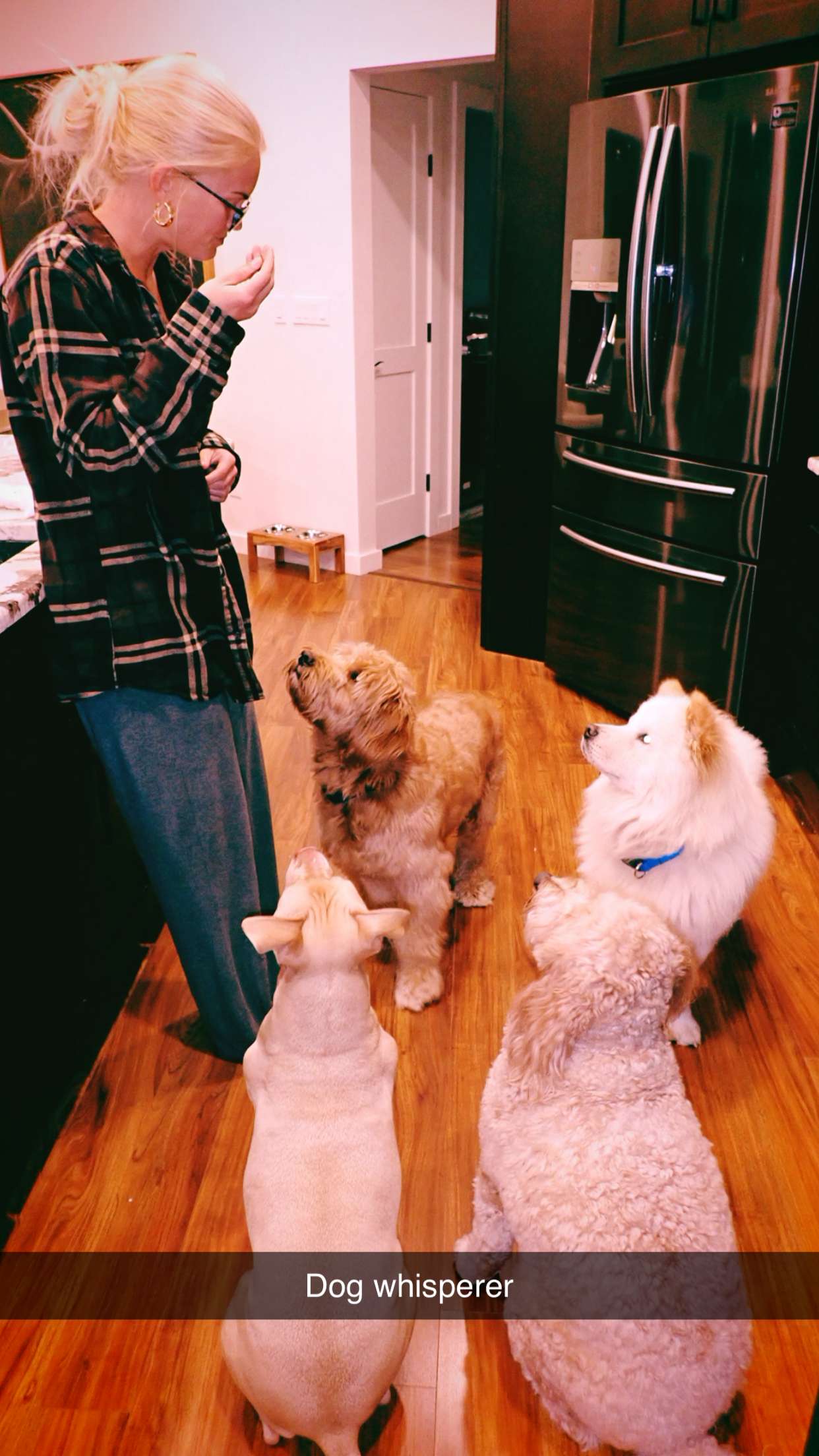 itsnellxoxo snapchat image archive image